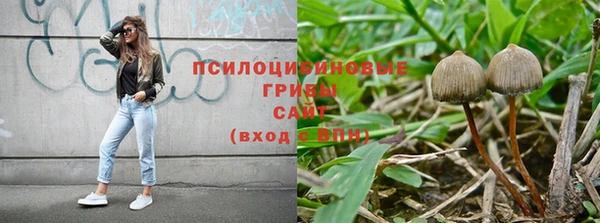 мдма Богородск